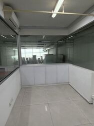 Enterprise Hub (D22), Factory #634112231
